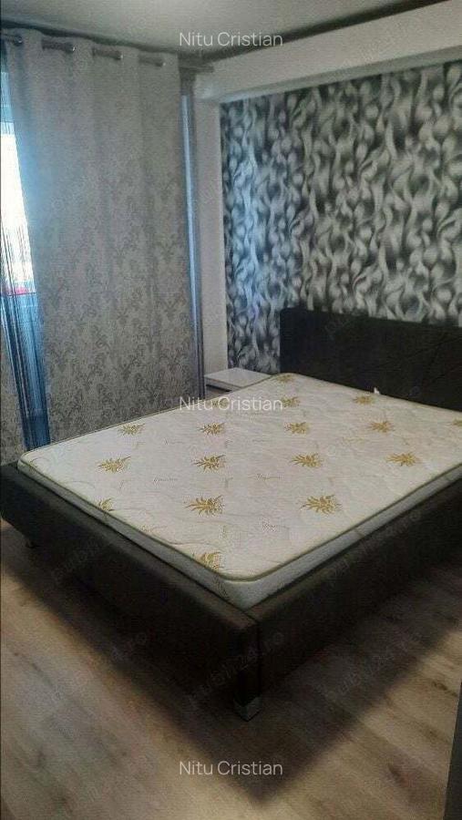 Pt inchiriat - 2 Pt inchiriat - 2