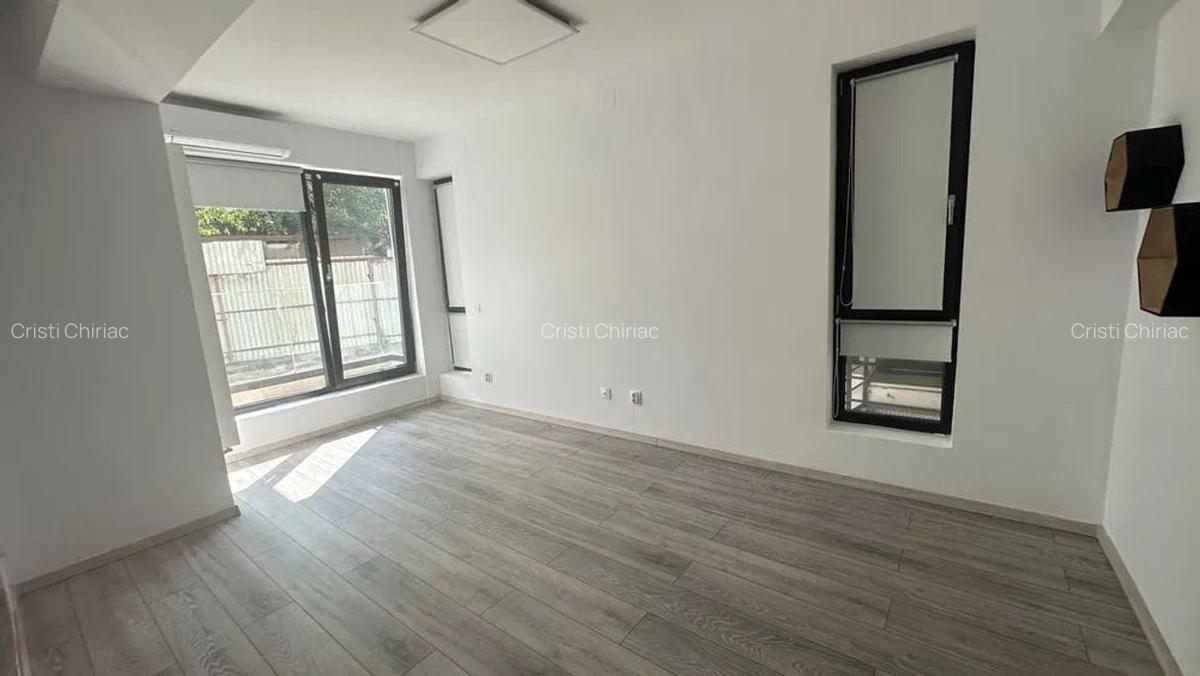 Apartament 3 camere de vanzare nemobilat Mosilor Tepes Voda Popa Nan - 2