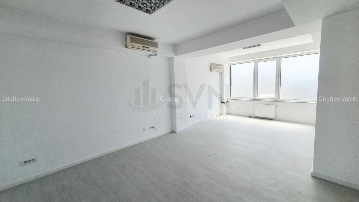 REC3001392 Spatiu Comercial I De Inchiriat I Dorobanti I Floreasca - 9