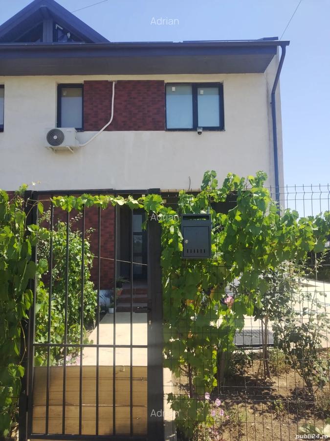 Vand casa in Otopeni - 1
