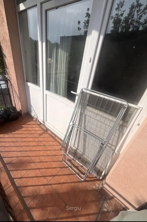 BLOC NOU, 2014, etaj 1, Ap 1cam, Mobilat și utilat, Podu Ros apropiere - 5