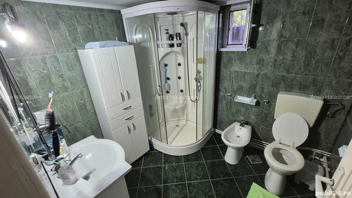 Casa in inima naturii dar aproape de ora? - 6