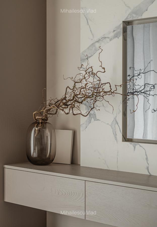 Ultima șansă în pre-sale pentru 2 camere la Parkside 3 – 13 septembrie - 15