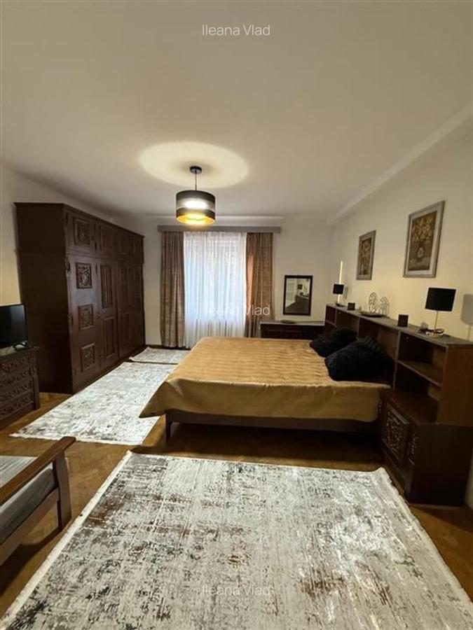 Apartament 3 camere zona Sub Arini - 3