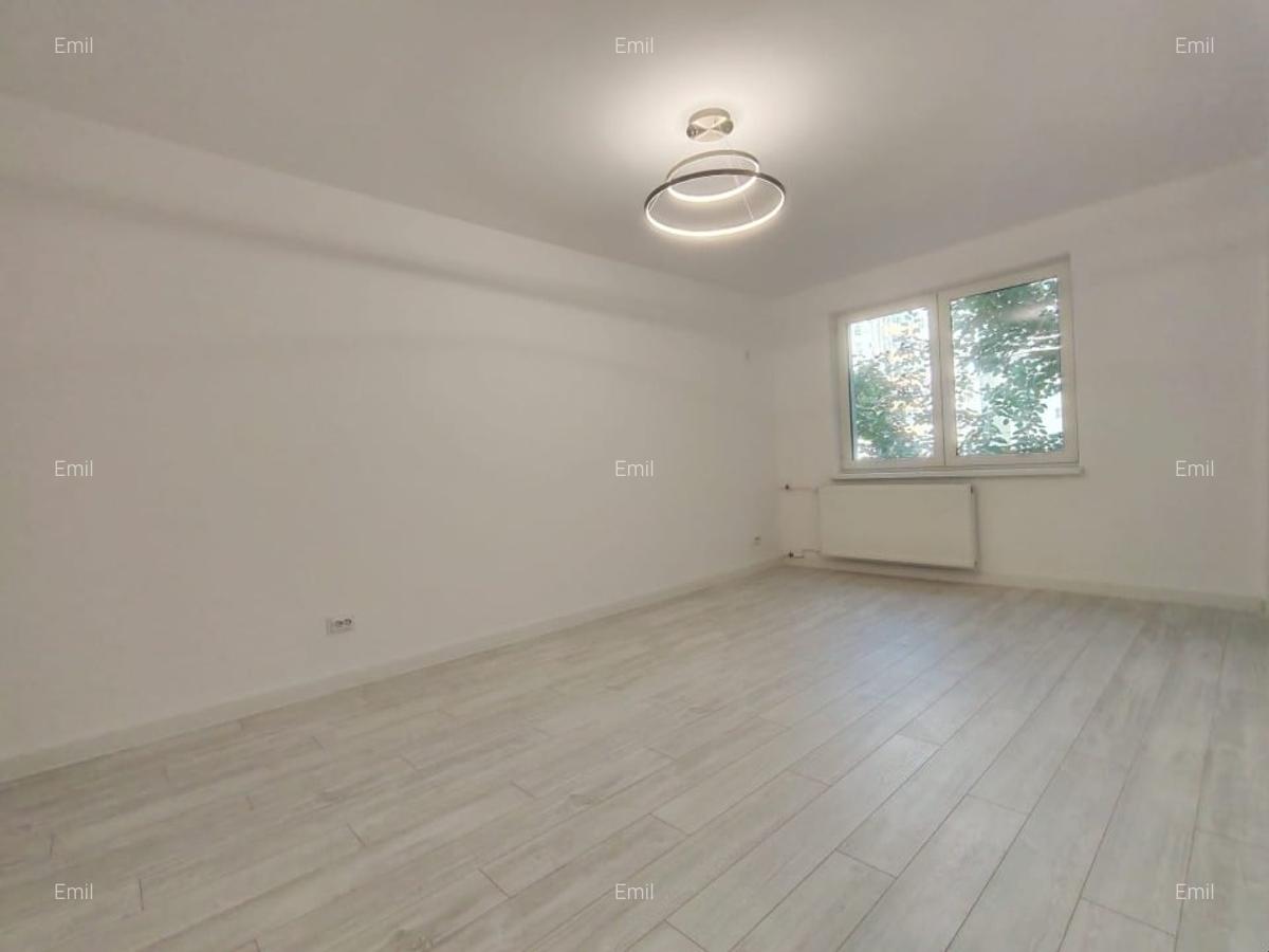 Apartament 2 camere etaj 2 - str. Aurel Botea - 2