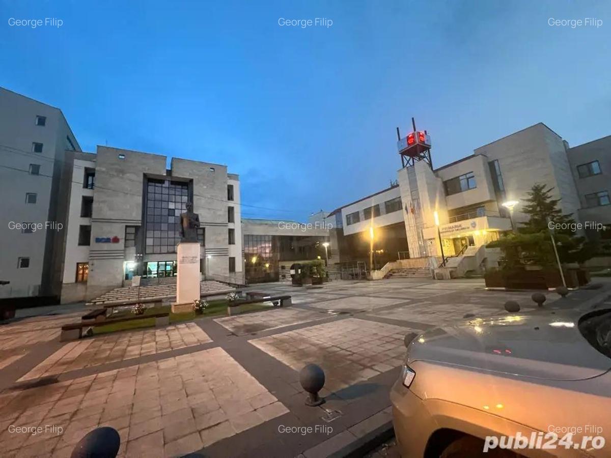 Spatiu de inchiriat - 1