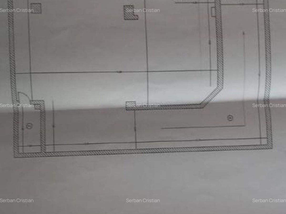 Militari spatiu subsol 272 mp - 22