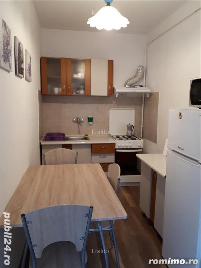 Apartament 2 camere zona Dristor - 2