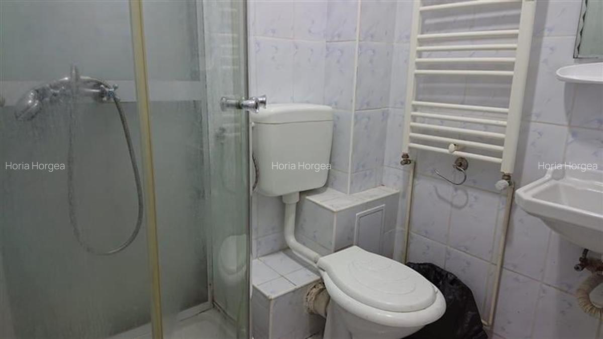 Apartament cu 2 camere în Central - 2