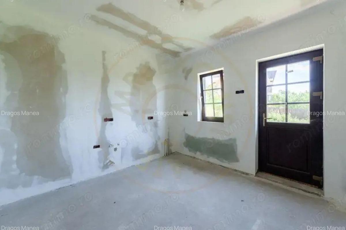 O casa cu suflet ?i poveste - 8