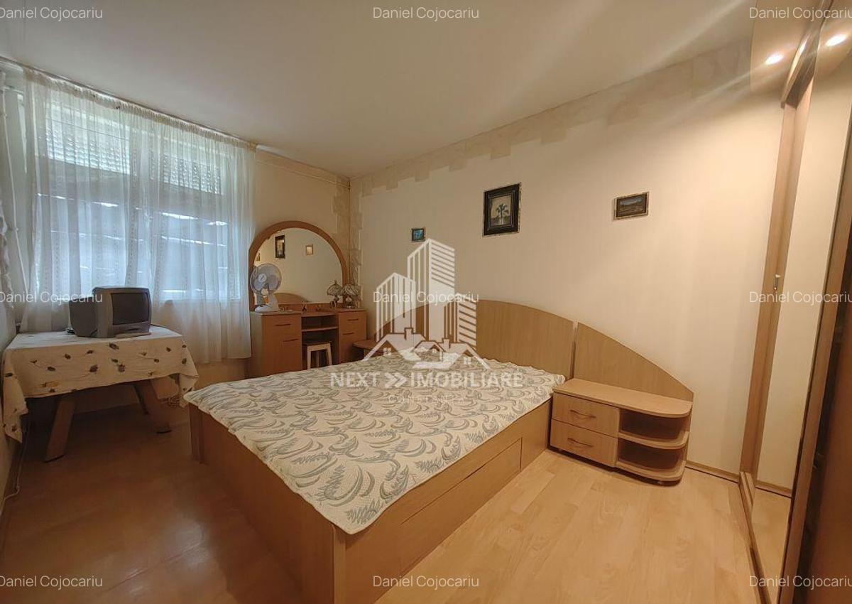 Apartament 2 camere decomandat in sta?iunea Olimp d... - 6 Apartament 2 camere decomandat in sta?iunea Olimp d... - 6