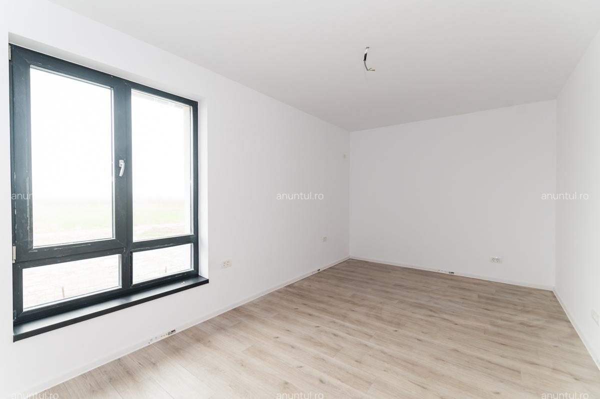 Magurele, Dumitrana de vanzare vila noua, finisata la cheie! - 6