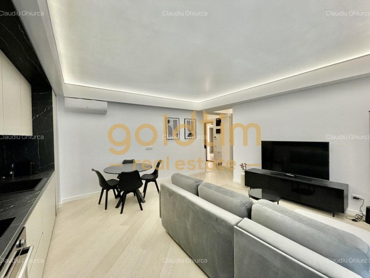 NOU/ SUPERB/CORTINA NORTH - 16