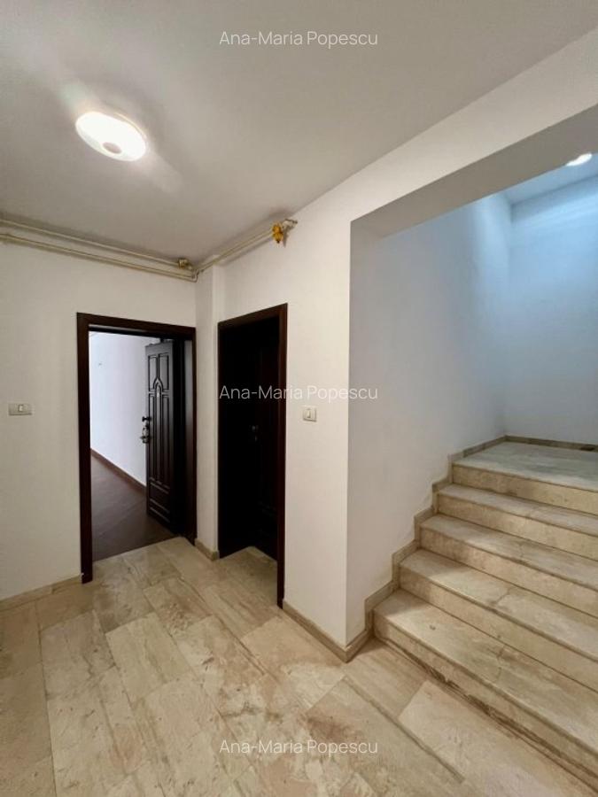 Apartament cu 4 camere semidecomandat în Dorobanți - 6