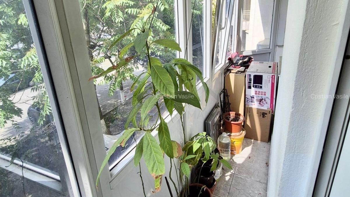 REA1024331 Apartament 2 camere 70 MP I 2002 I Nerva Traian I De vanzare - 9