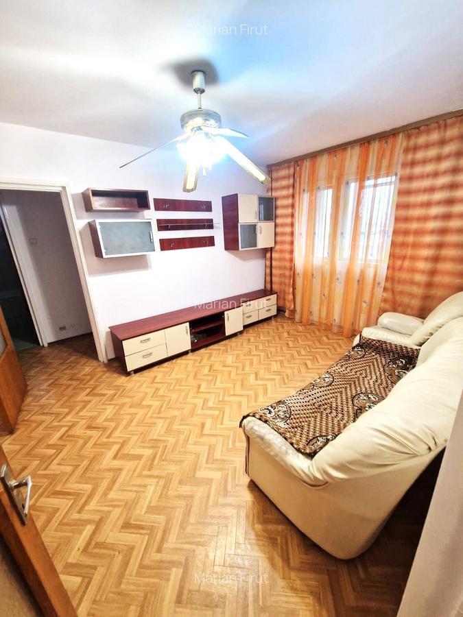 Drumul Taberei, Raul Doamnei! - 1