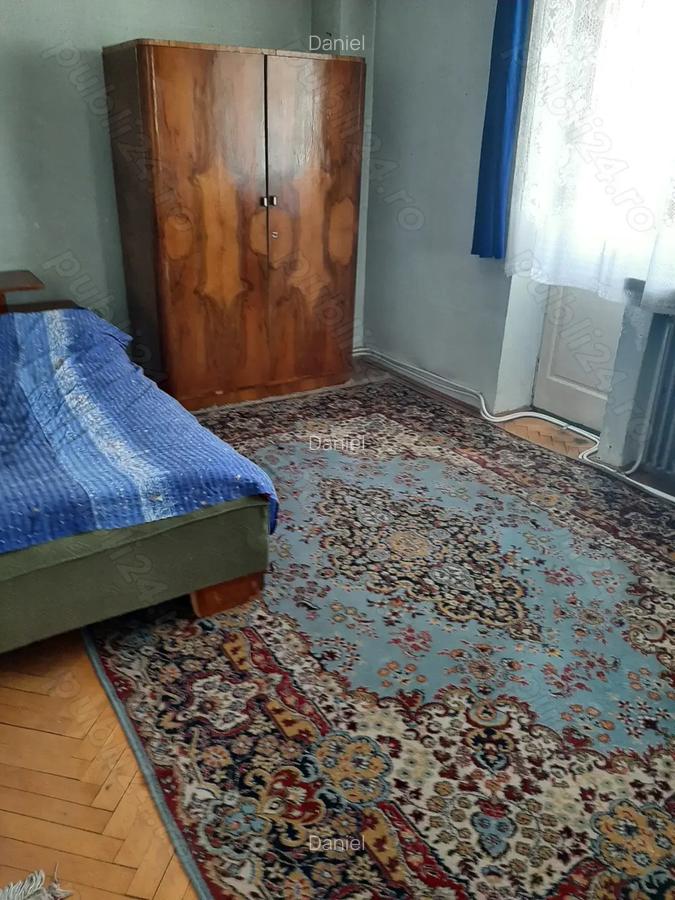 Apartament 3 camere piatra neamt - 1