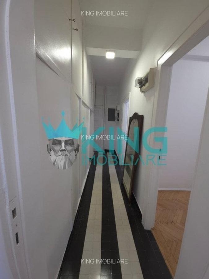 Apartament 4 Camere Dorobanti Bucuresti - 32