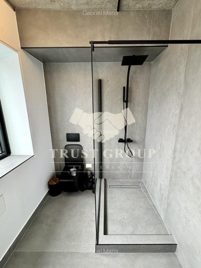 Apartament 2 camere | Floreasca | Imobil 2024 - 24