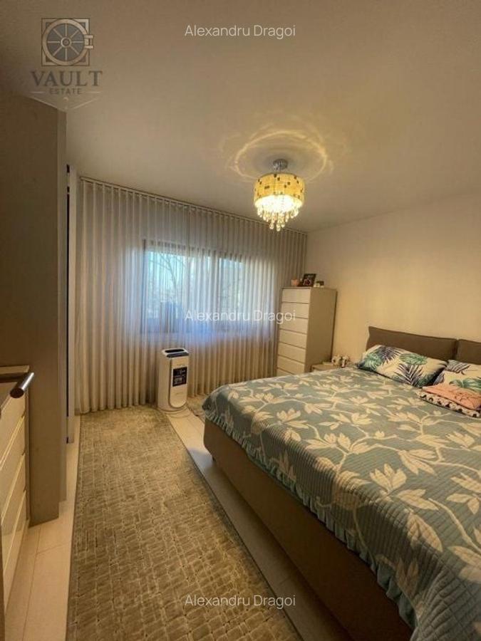 3 camere 70 mp - Bragadiru - Monumentului - 11 3 camere 70 mp - Bragadiru - Monumentului - 11