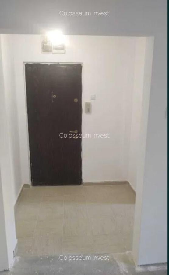 Apartament 2 camere, semidecomandat - zona Centru Istoric - 4
