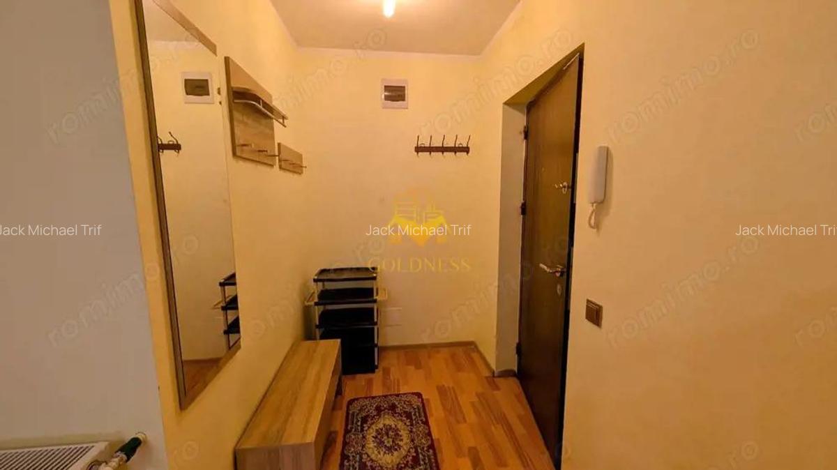 3 Camere, Buna Ziua, Calea Turzii, Mega Image, D'autore, Sigma, Lukoil - 10