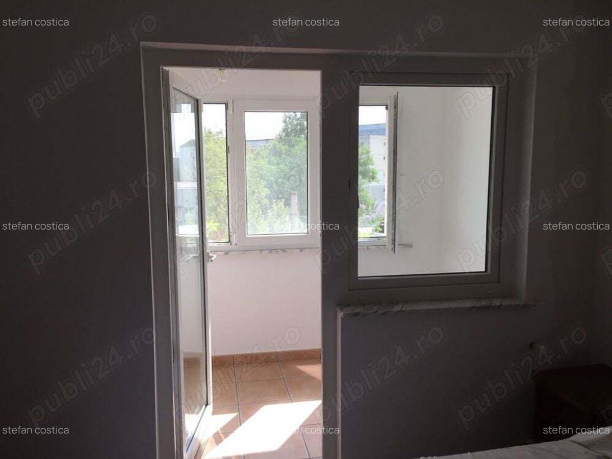 Vand apartament cu 2camere persoana fizica nu agentie - 6 Vand apartament cu 2camere persoana fizica nu agentie - 6