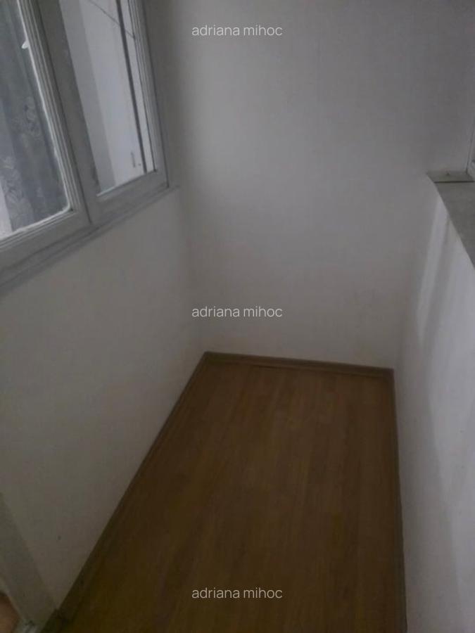 INCHIRIERE AP. 4 CAMERE,BD. N.TITULESCU, BUCURESTI SECTOR 1 - 6