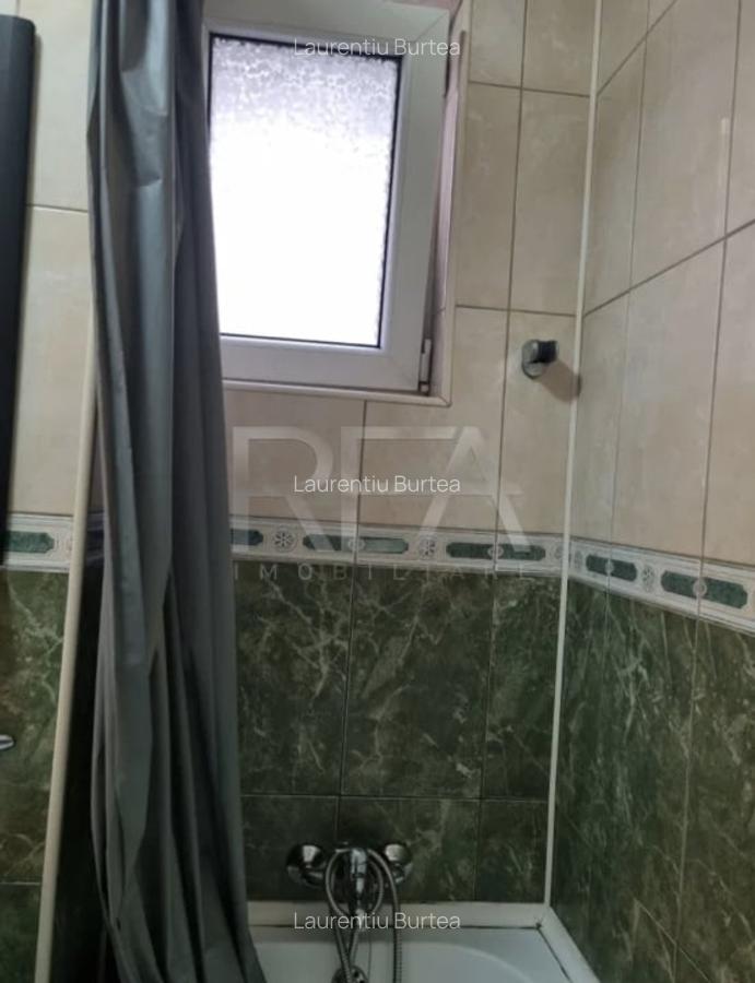 2 camere 60mp, 6/11, Piata Gorjului, 30m metrou - 7