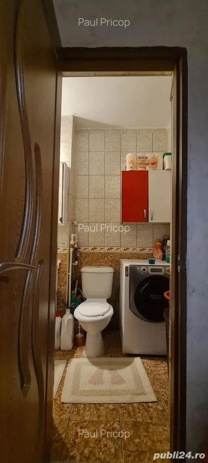 Ap.2 cam. BR-uri etaj1 - 3