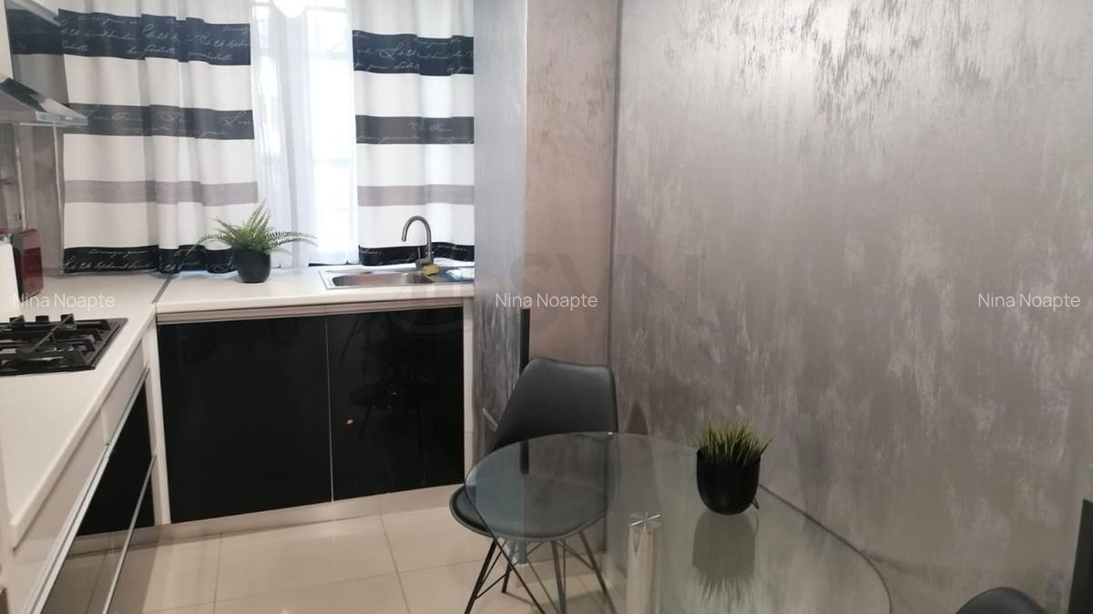 REA1025028 Apartament 2 camere Cismigiu - 7