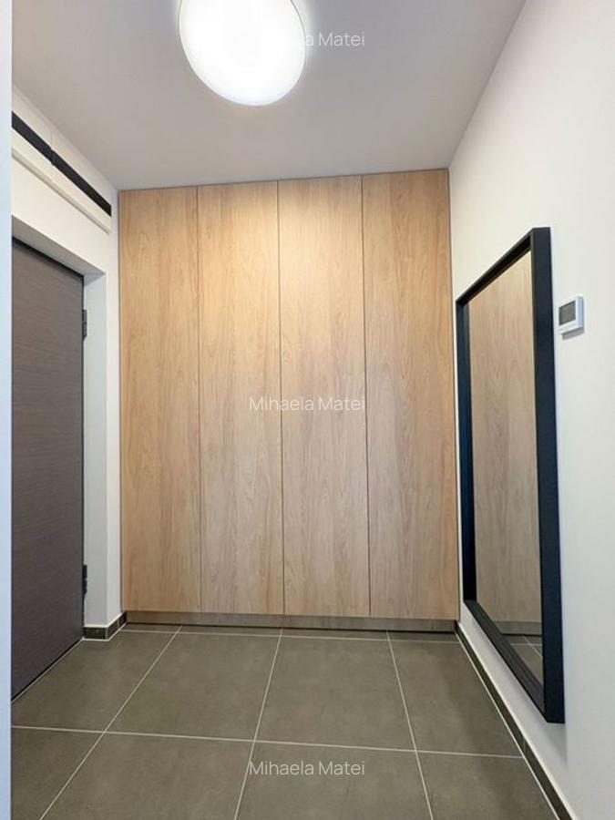 De vanzare apartament in zona de Nord - Comision 0% - 16
