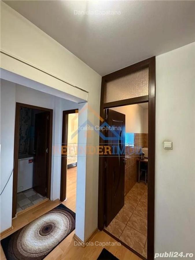 Vanzare Garsoniera zona Drumul Taberei - Ghencea - 4