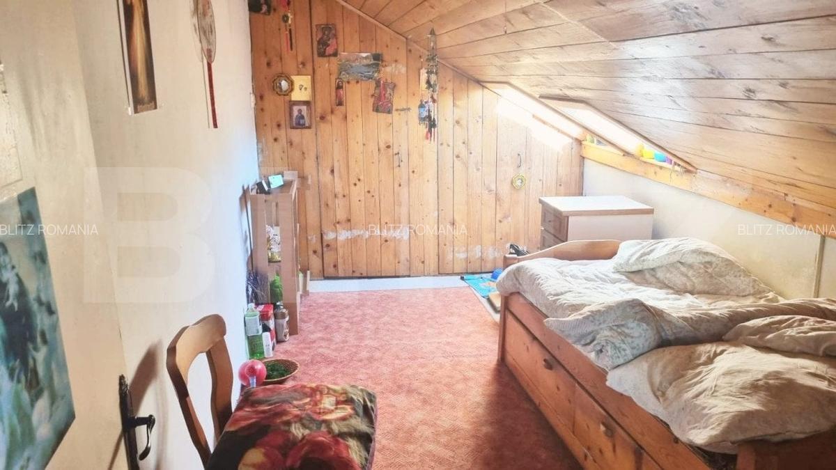 Apartament de vanzare cu 3 camere, zona Iosia - 5