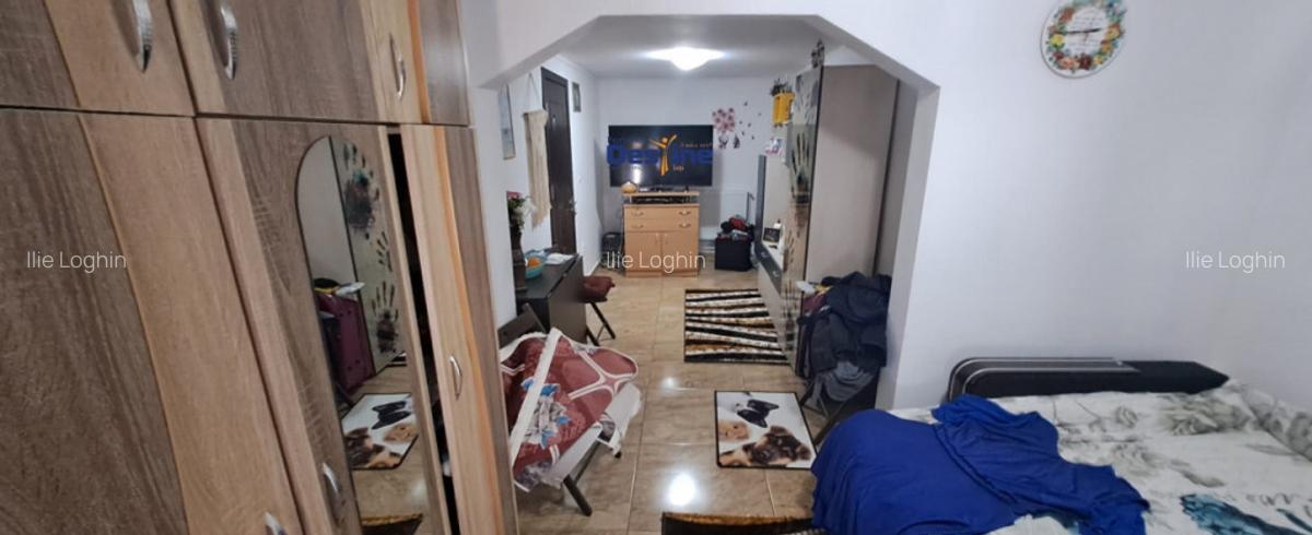 GALATA, CASA 41 MP +TERASA +CURTE 100MP - 17