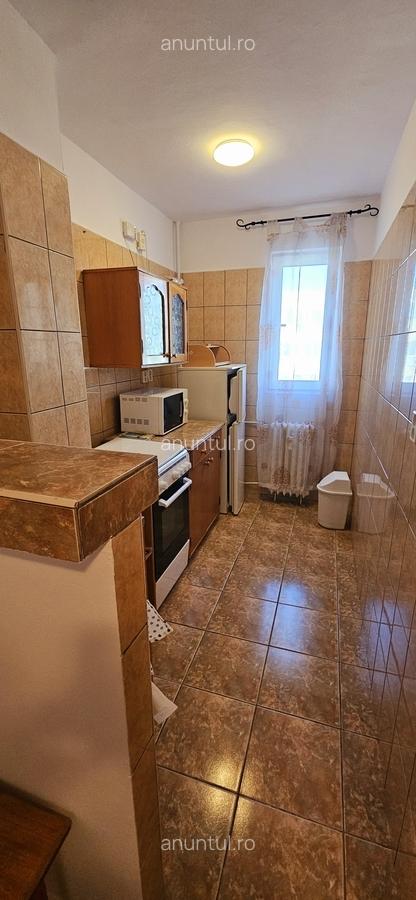 Drumul Taberei, str.Sibiu, metrou Favorit - 4