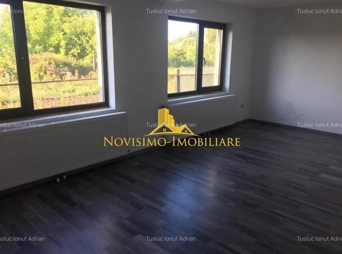 NOVISIMO-IMOBILIARE: VILA IN  TATARANI - 3