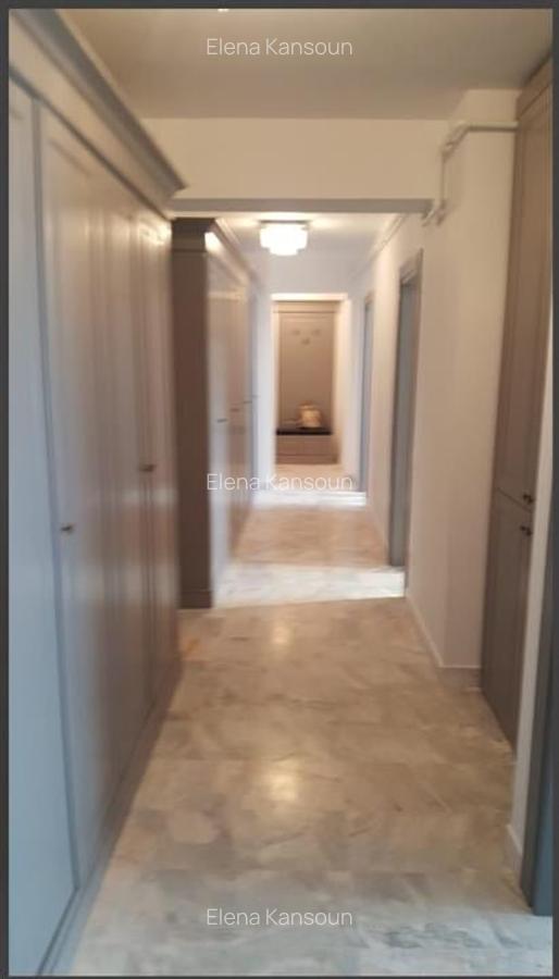 Apartament de lux 2 camere cu parcare  zona Garii - 8