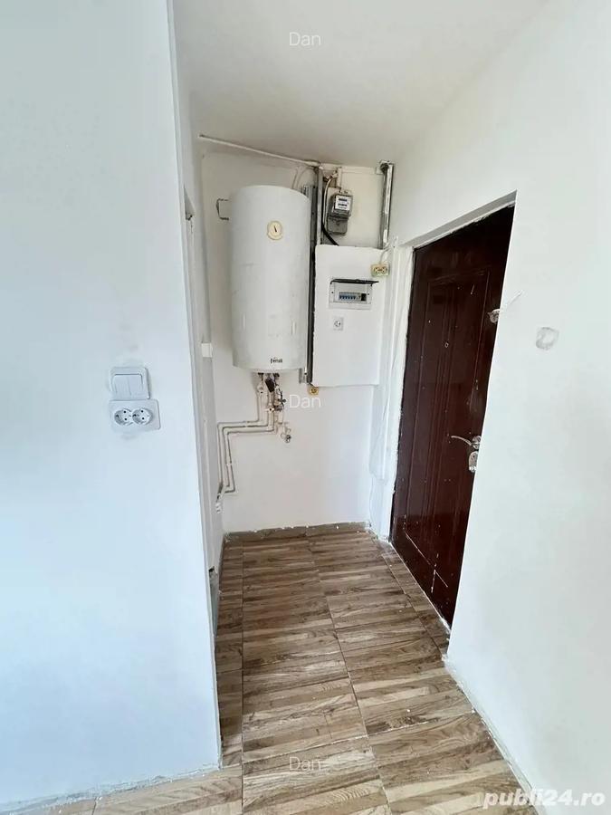 Garsoniera Sector 4 Piata Resita Costila - 2