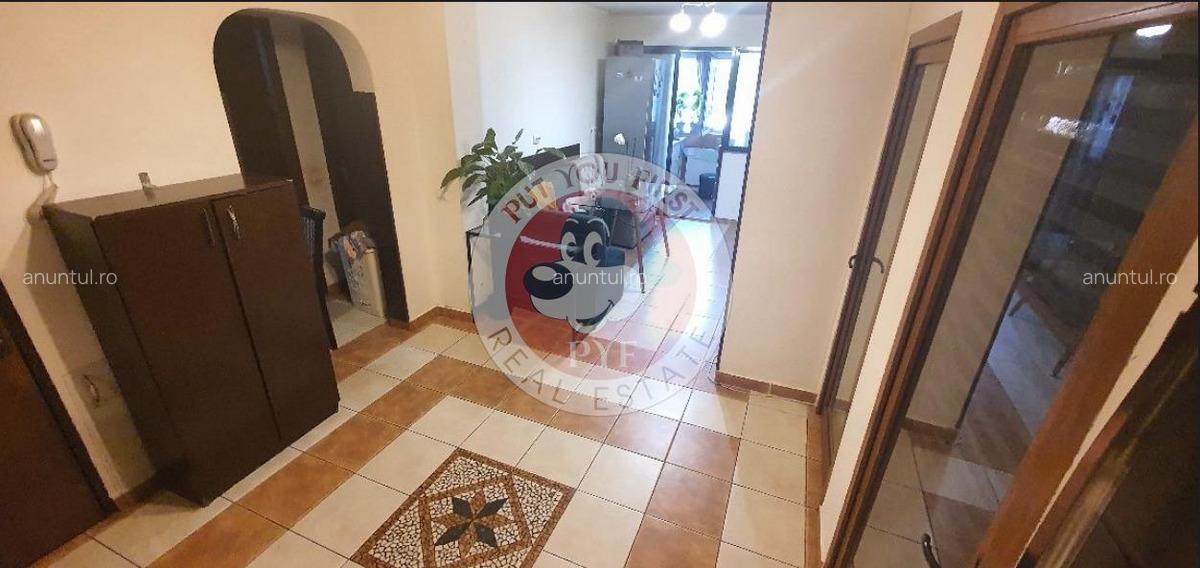 Tudor Vladimirescu | Apartament 4 camere | 97mp | Decomandat | B11716 - 5 Tudor Vladimirescu | Apartament 4 camere | 97mp | Decomandat | B11716 - 5