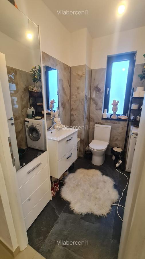 CASA LA CHEIE !! - 16