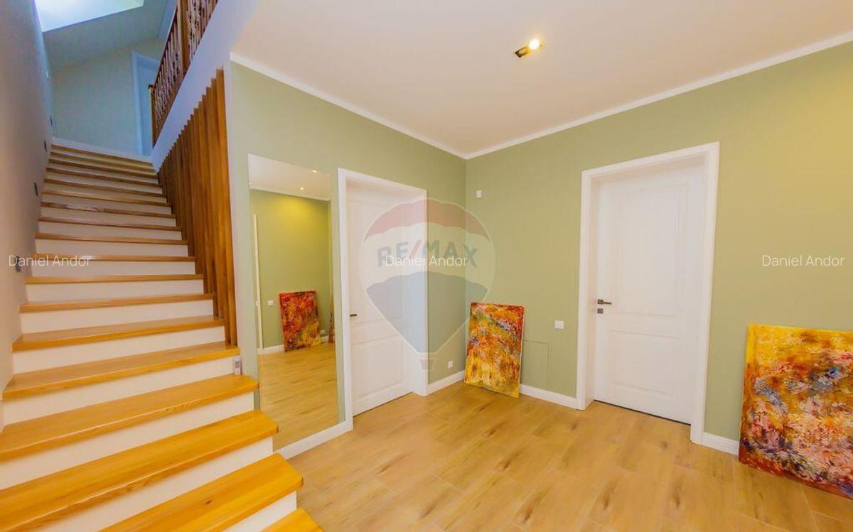 Casa de vis in Loc. Intrerauri - 5