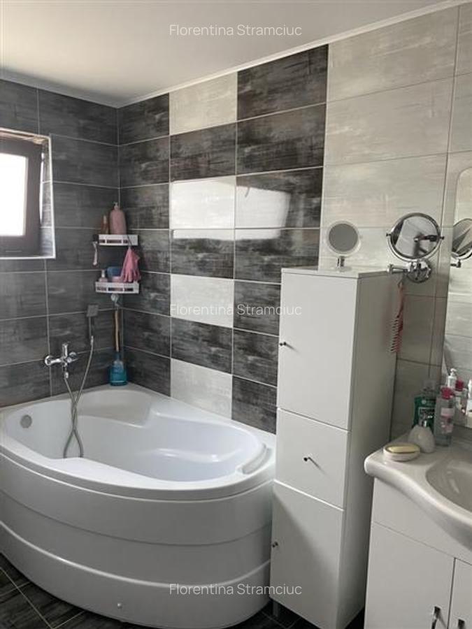 Izvor, Tarlungeni, Brasov - 4