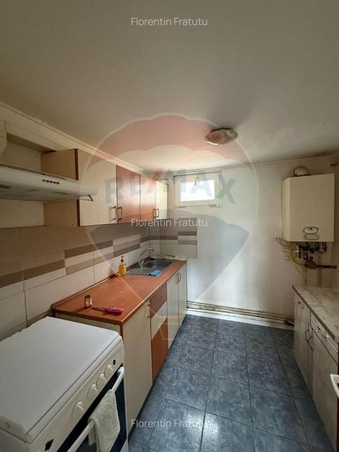 Casa din caramida de vanzare in Constanta - 9