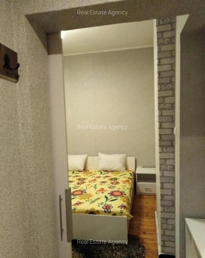 1 camera in zona Medicinei - 1 1 camera in zona Medicinei - 1