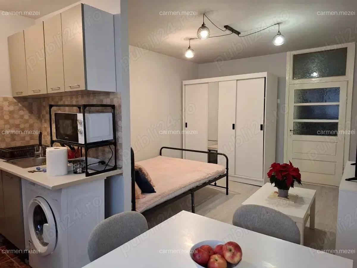 Ofer sprte inchiriere garsoniera - 5