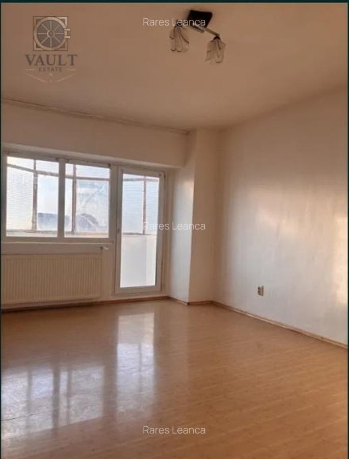 Garsoniera - DECOMANDATA - zona TRAFIC GREU - 3