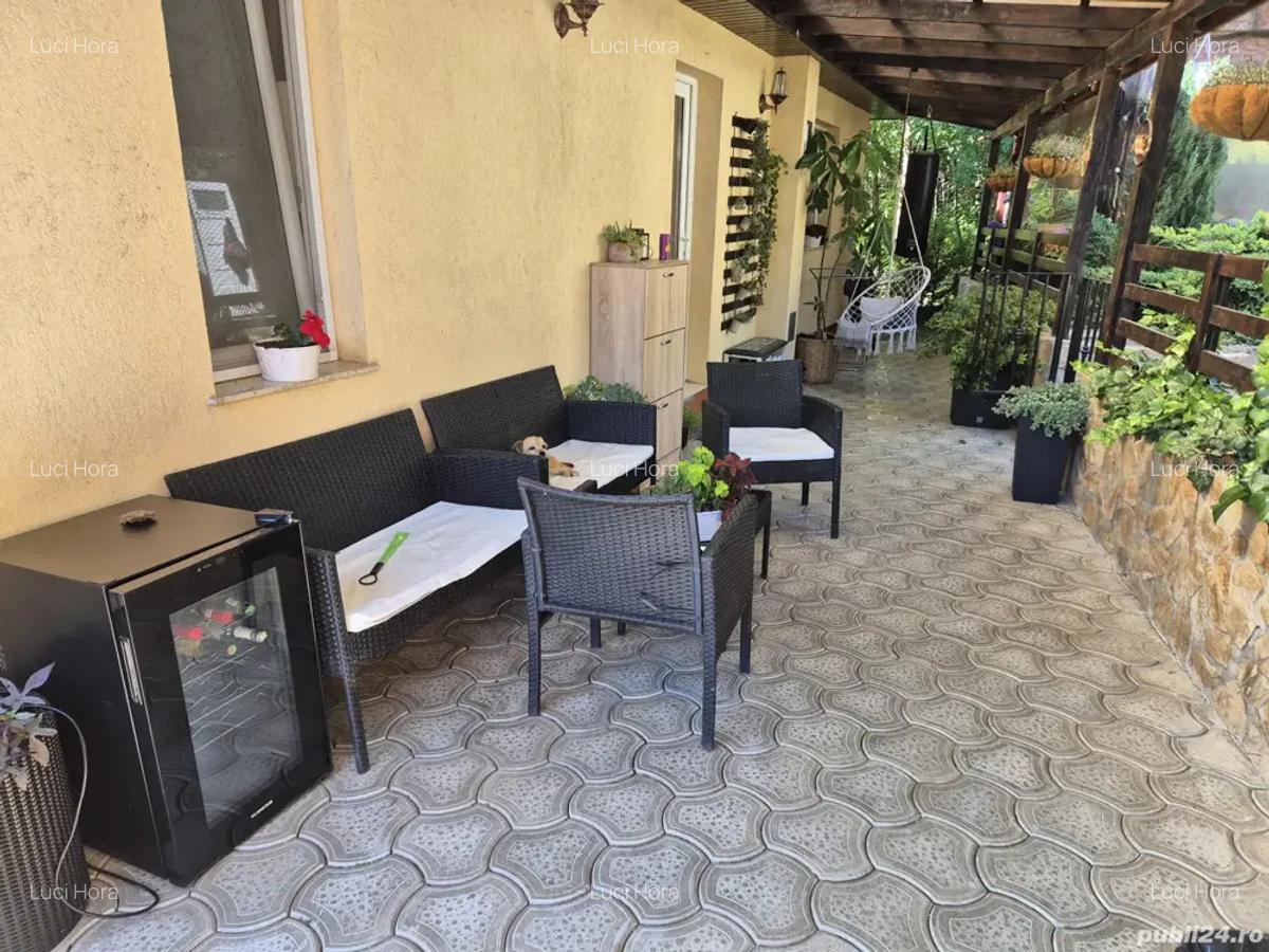 Casa lugasu de jos - 5