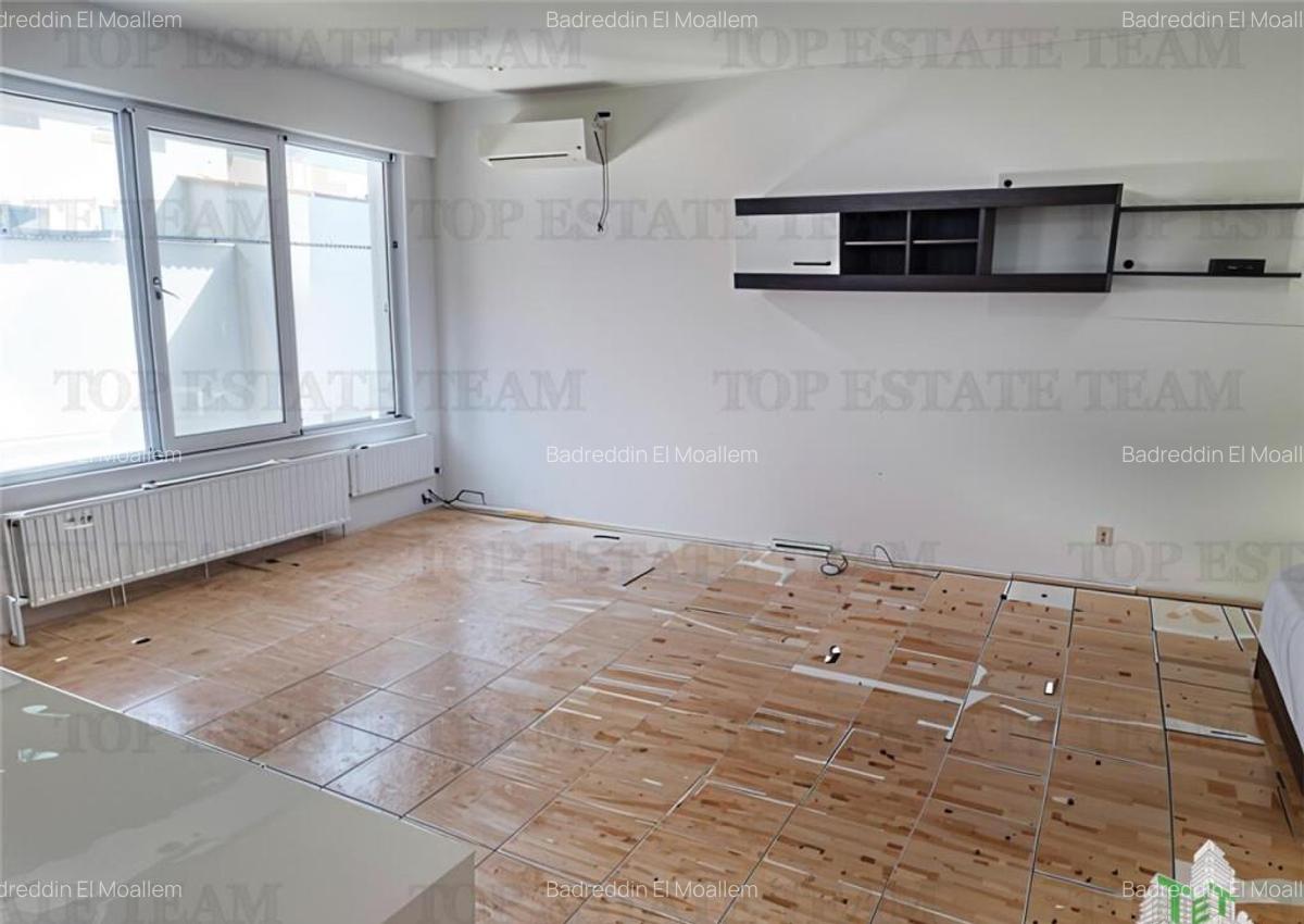 Vila intima teren generos si terasa bd. Lacul Tei - 2 Vila intima teren generos si terasa bd. Lacul Tei - 2