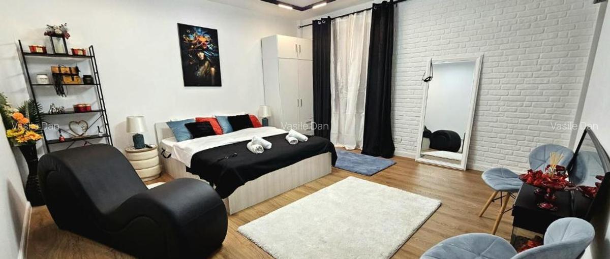 AFACERE LA CHEIE DE VANZARE | REGIM HOTELIER + SPALATORIE - 3